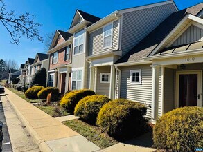 1012 Somer Chase Ct in Charlottesville, VA - Building Photo - Building Photo