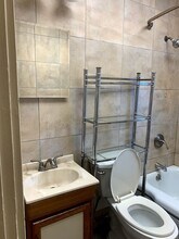 816 N Sheridan Ave in Pittsburgh, PA - Building Photo - Building Photo