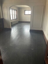 4325 W Burleigh St in Milwaukee, WI - Building Photo - Building Photo