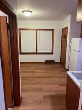 2806 S Lenox St, Unit A in Milwaukee, WI - Building Photo - Building Photo