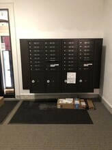 48 Strathmore Rd, Unit #23 in Boston, MA - Building Photo - Building Photo