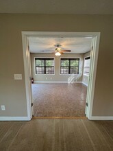 42 Hester Pl in Cameron, NC - Building Photo - Building Photo