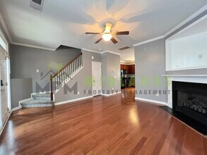 248 Merchants Dr in Columbia, SC - Building Photo - Building Photo