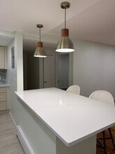 10 Linda Ln in Boston, MA - Building Photo - Building Photo