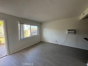 37067 Bankside Dr, Unit B in Cathedral City, CA - Building Photo - Building Photo