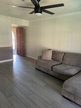 1650 N 87th Terrace in Scottsdale, AZ - Building Photo - Building Photo