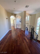 770 Lanni Ct in Henderson, NV - Building Photo - Building Photo