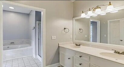 125 Cypress Ridge Dr in Brandon, MS - Building Photo - Building Photo