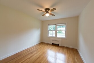 75 Osceola Ave in Worcester, MA - Building Photo - Building Photo