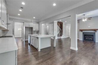 440 Baroque Dr in Alpharetta, GA - Building Photo - Building Photo