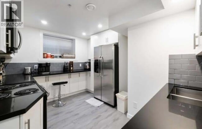 24878-24108 108 Ave in Maple Ridge, BC - Building Photo - Building Photo