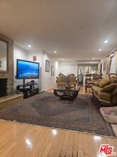 1215 Brockton Ave in Los Angeles, CA - Building Photo - Building Photo