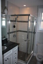 148 Hillside St, Unit 3 in Boston, MA - Building Photo - Building Photo