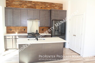 799 E 975 N in Layton, UT - Building Photo - Building Photo