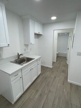 12656 Laury Ln in Moreno Valley, CA - Building Photo - Building Photo