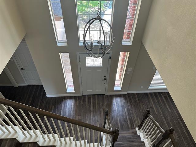 property at 2244 Warrington Ave