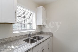 1312 Prairie Ln in Apopka, FL - Building Photo - Building Photo