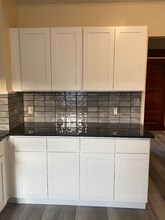 2208-2210 Providence Rd in Northbridge, MA - Building Photo - Building Photo