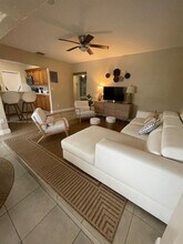 1427 SW 30th St in Fort Lauderdale, FL - Building Photo - Building Photo
