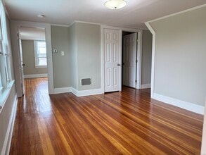 2981 Main St in Stratford, CT - Building Photo - Building Photo