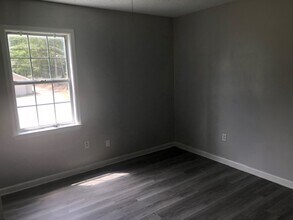 468a Mobile St in Saltillo, MS - Building Photo - Building Photo