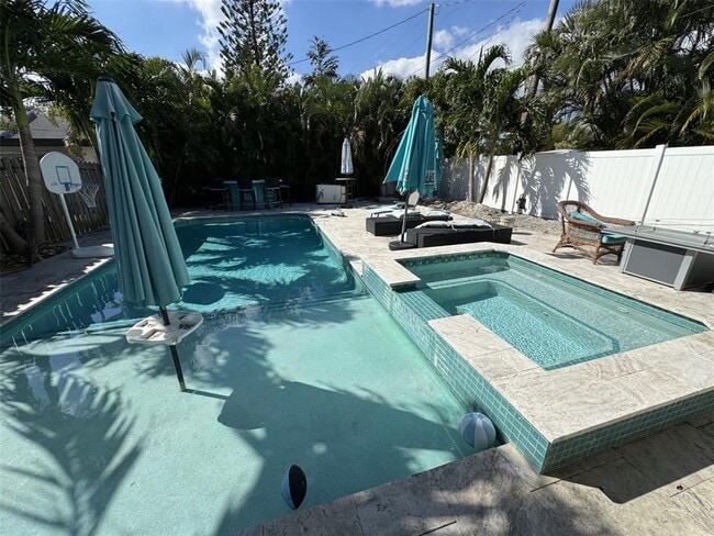 property at 350 SW 2nd Ave