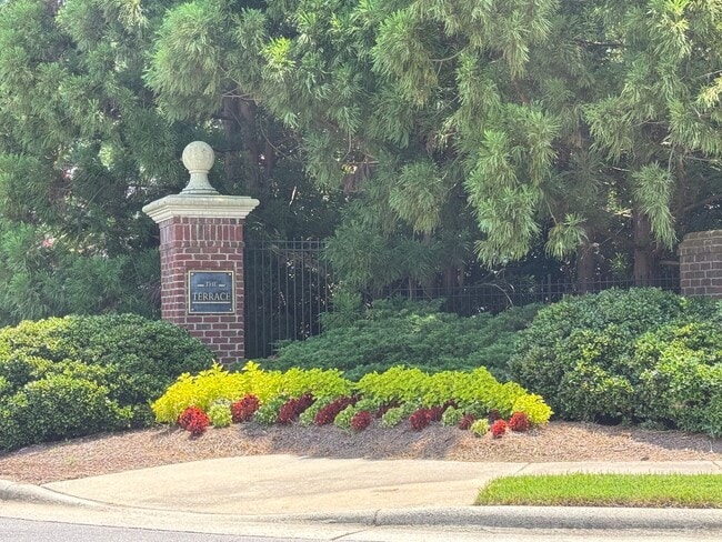 612 Canyon Lake Cir in Morrisville, NC - Building Photo - Building Photo