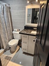 12760 Spinnaker Ln in Wellington, FL - Building Photo - Building Photo