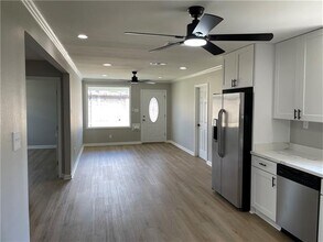 4900 St Claude Ave in New Orleans, LA - Building Photo - Building Photo