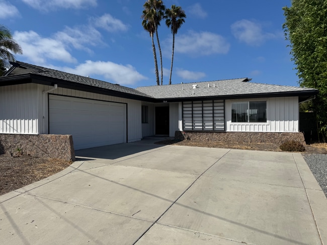 property at 5864 Ithaca Pl