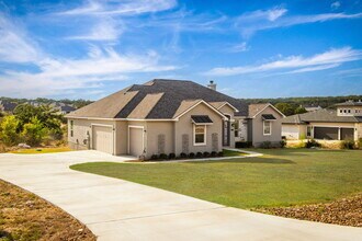 1825 Bardolino in Canyon Lake, TX - Building Photo - Building Photo