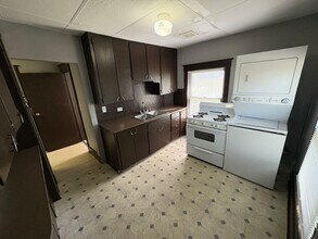 2963 Dudley St in Lincoln, NE - Building Photo - Building Photo