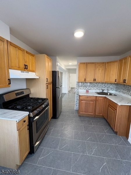 114 Overlook Ave in Belleville, NJ - Building Photo - Building Photo