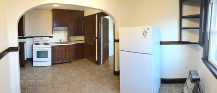 4 Edgemere Rd in Quincy, MA - Building Photo - Building Photo