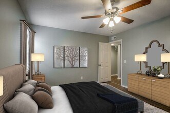 4115 Warwick Blvd in Kansas City, MO - Building Photo - Building Photo