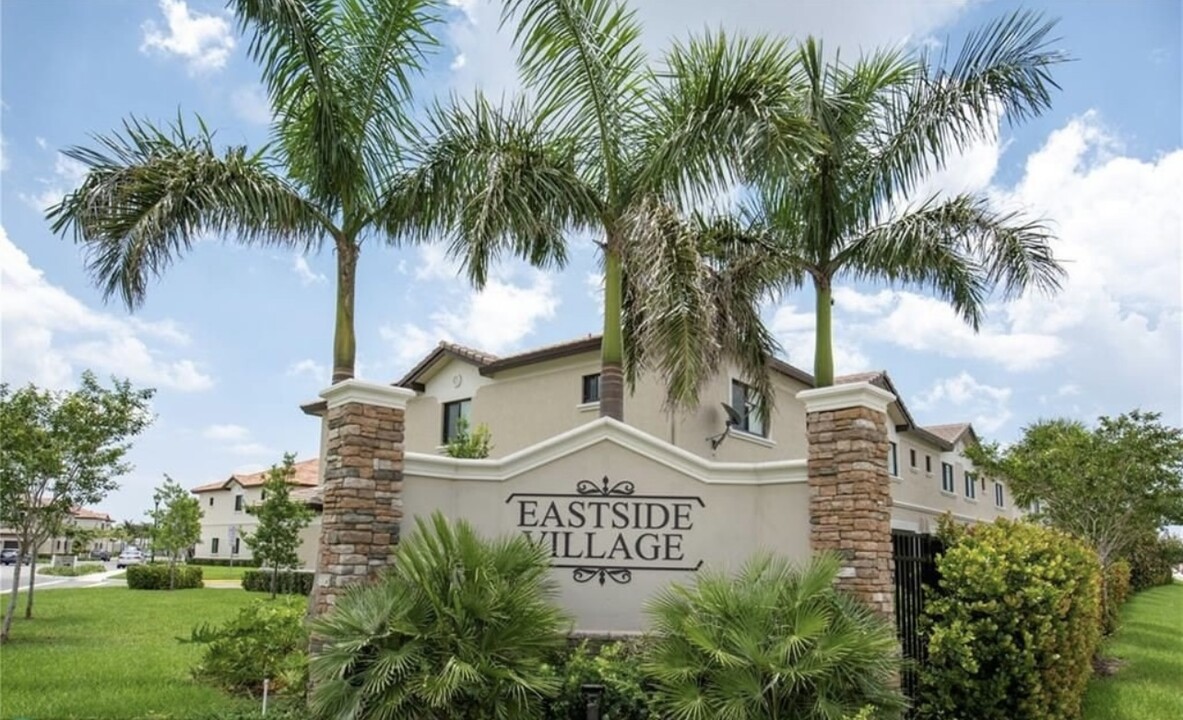 4236 N Dixie Hwy in Oakland Park, FL - Building Photo
