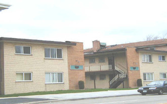 9240-9244 S Kedzie Ave Apartments