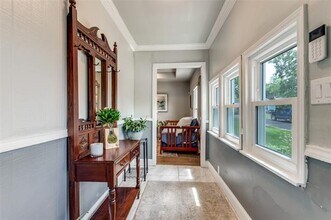 706 W Brown St in McKinney, TX - Building Photo - Building Photo