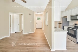 1341 Bells Knox Rd in Charlotte, NC - Building Photo - Building Photo