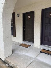 1714 El Prado Rd in Jacksonville, FL - Building Photo - Building Photo