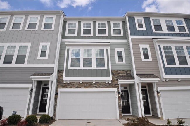 property at 2234 Kettle Falls Station