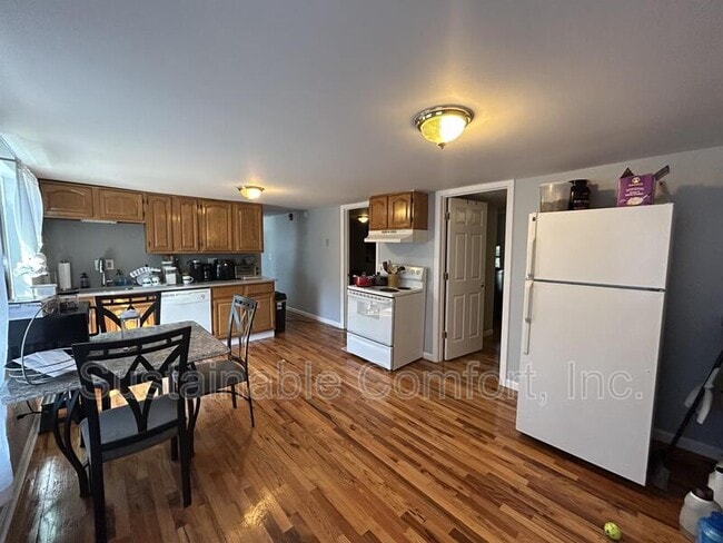 property at 6 Milton St