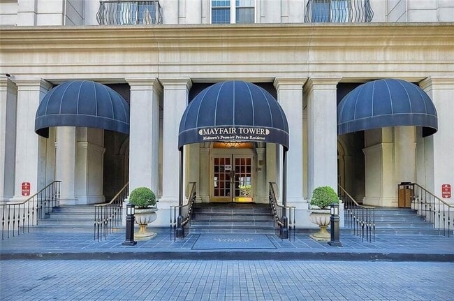 property at 199 14th St NE