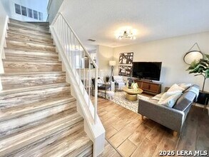 10254 Dover Rd in San Antonio, TX - Building Photo - Building Photo