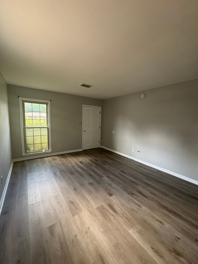 320 Sultan Ct in Montgomery, AL - Building Photo - Building Photo