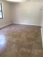 135 Colomba Rd in Debary, FL - Building Photo - Building Photo