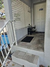 306 Turner St in Clearwater, FL - Building Photo - Building Photo