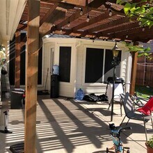 1202 Defford Ln in Allen, TX - Building Photo - Building Photo