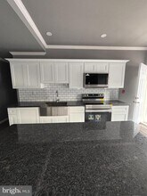 2025 N 62nd St in Philadelphia, PA - Foto de edificio - Building Photo