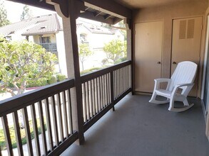 147 N Mine Canyon Rd in Orange, CA - Building Photo - Building Photo
